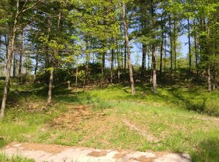 210 Windtree Dr, Wausau, WI 54401