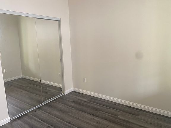 4th image of (Undisclosed Address)