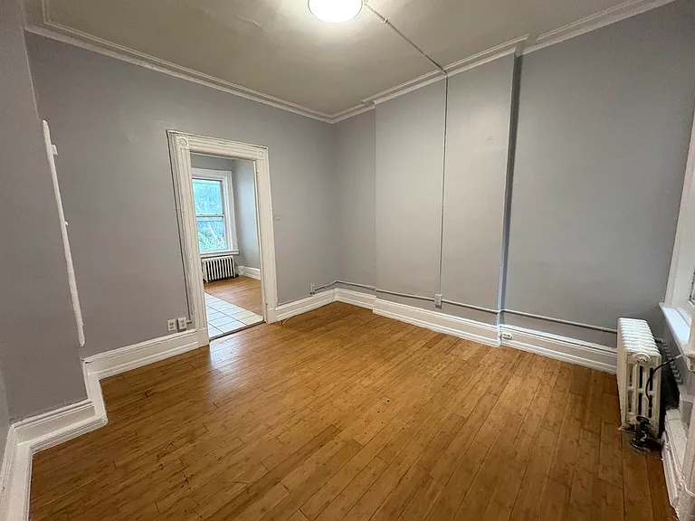 1716 Bergenline Ave #6 — Photo 10