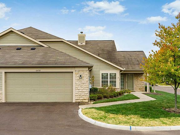 2nd image of 6498 Hatcher Ln