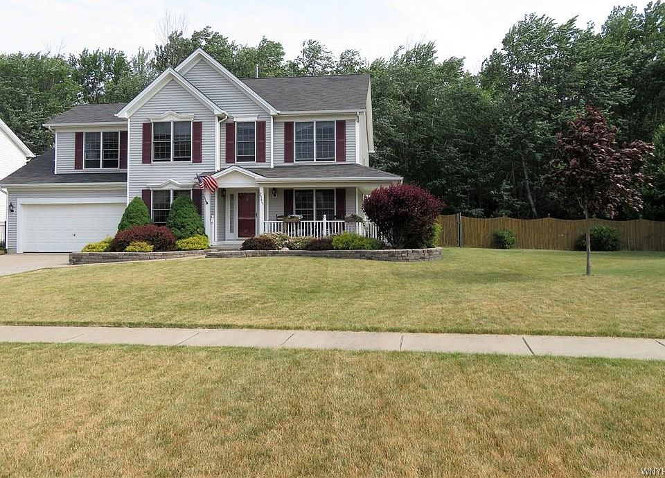 1st image of 2345 Winterberry Dr
