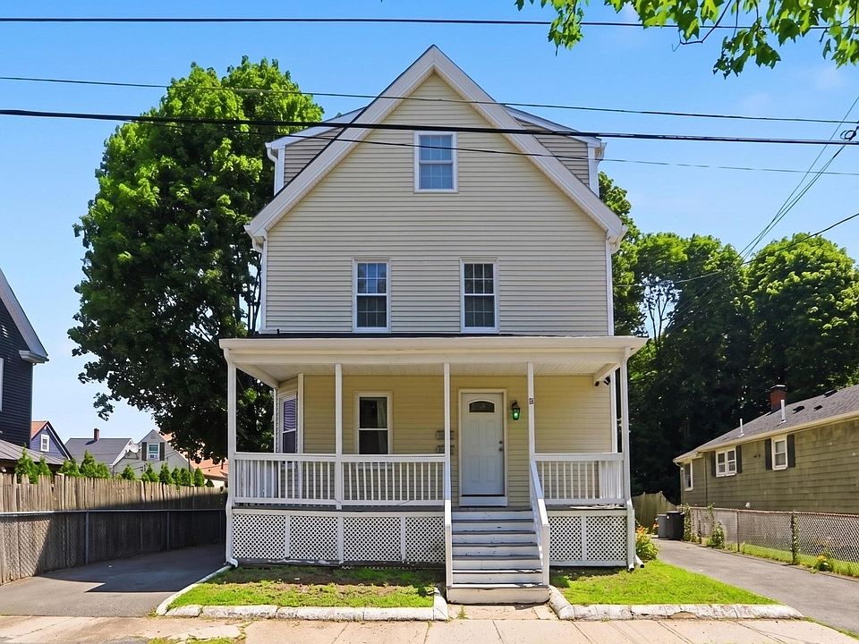 1st image of 26 Calumet St