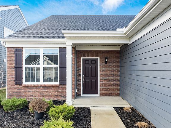 3rd image of 6168 Lawford Ln