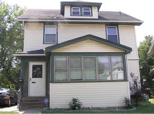 127 Sunset St, Rochester, NY 14606