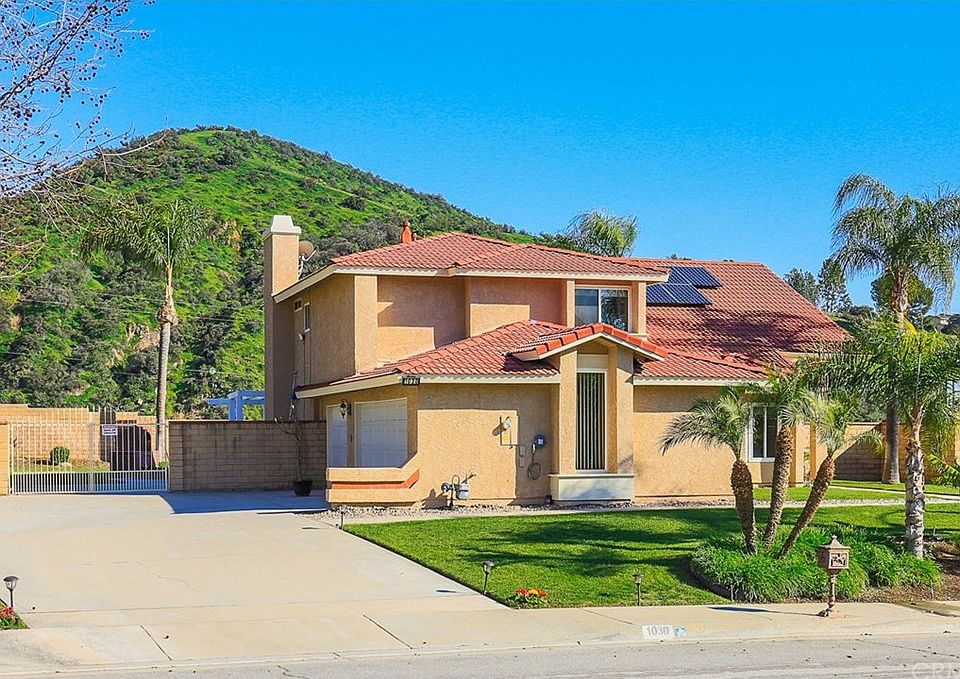1st image of 1030 Dalton Springs Ln