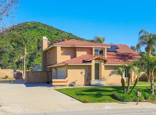 1030 Dalton Springs Ln, Glendora, CA 91741
