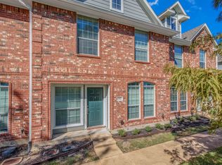 1001 Krenek Tap Rd APT 702, College Station, TX 77840