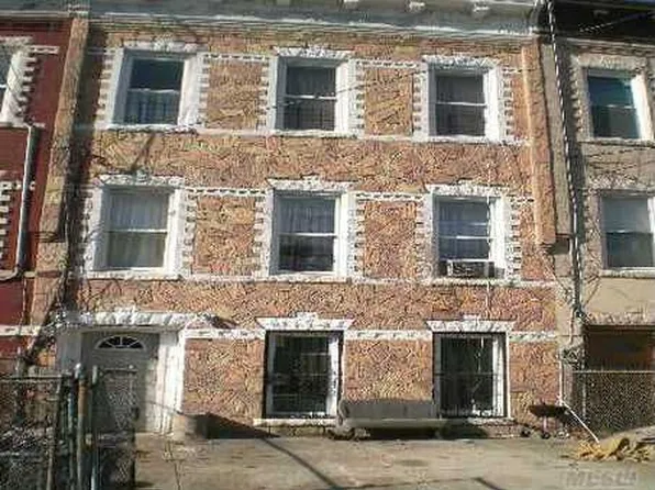 498 New Jersey Ave, Brooklyn, NY 11207