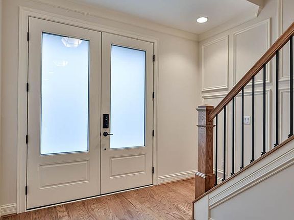 4th image of 5086 Arabella Cir Lot 14