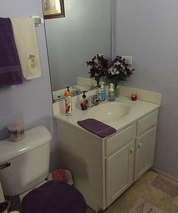 4th image of 3819 N Gloria Ln