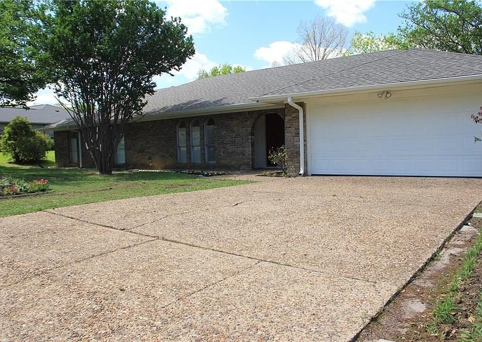 1st image of 6758 Wills Pl