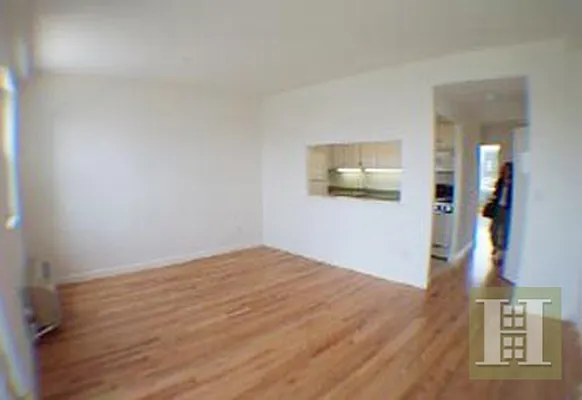 Rented by Halstead Real Estate | media 40