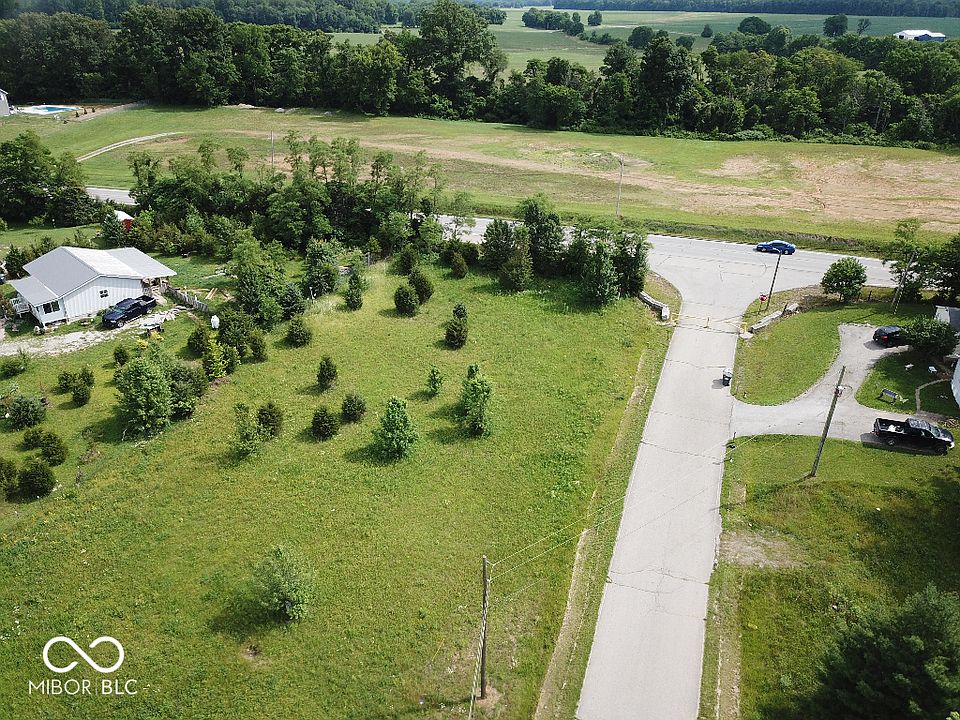 1st image of 3967 Squire Lakes Dr