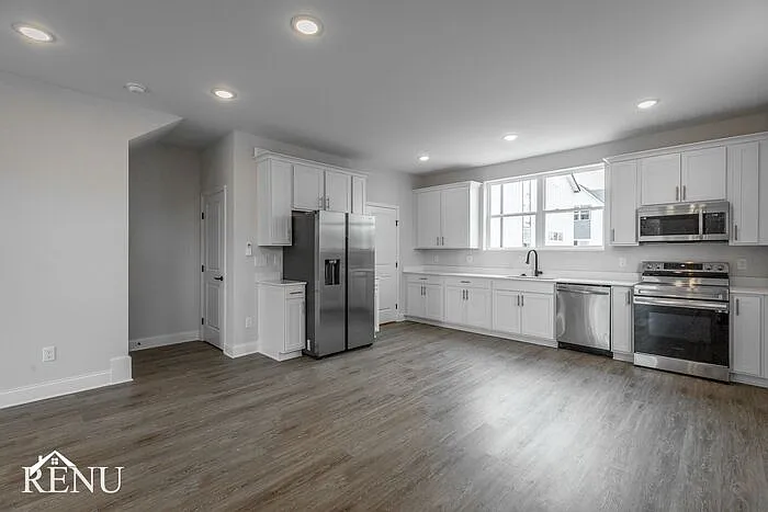 5680 Sofias Cir — Photo 2