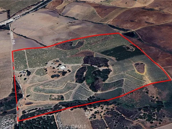 370 Hemi Rd #3-4, Arroyo Grande, CA 93420