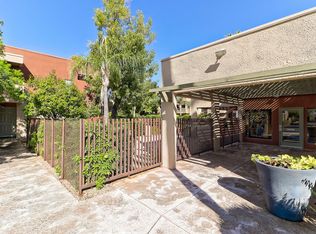 3500 N Hayden Rd APT 101, Scottsdale, AZ 85251