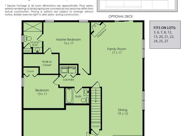 11 Venus Way #24, Pelham, NH 03076