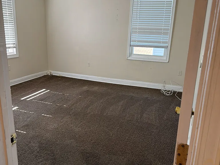 2705 Garrison Blvd #2 — Photo 7