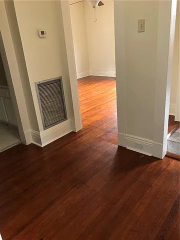 65 Allard Blvd — Photo 6