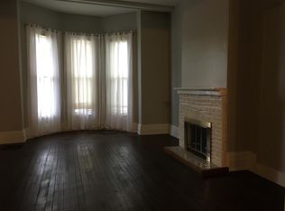 1010 E Spring St #1W, New Albany, IN 47150