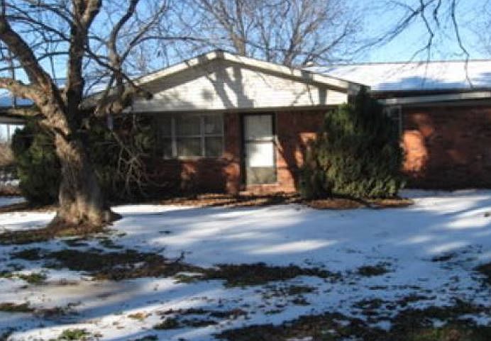 1st image of 2203 Daugherty St