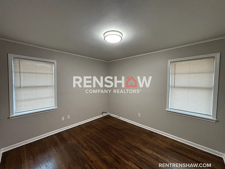 3238 Kenland Dr — Photo 10