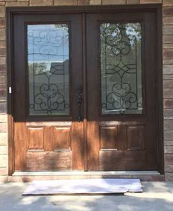 3rd image of 425 Oakdale St