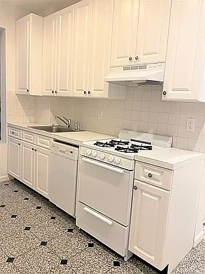 3rd image of 231 Lexington Ave APT 3B