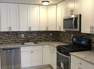 300 Bergenline Avenue 1 #1, Union City, NJ 07087