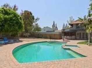 18011 Wellington Cir, Villa Park, CA 92861