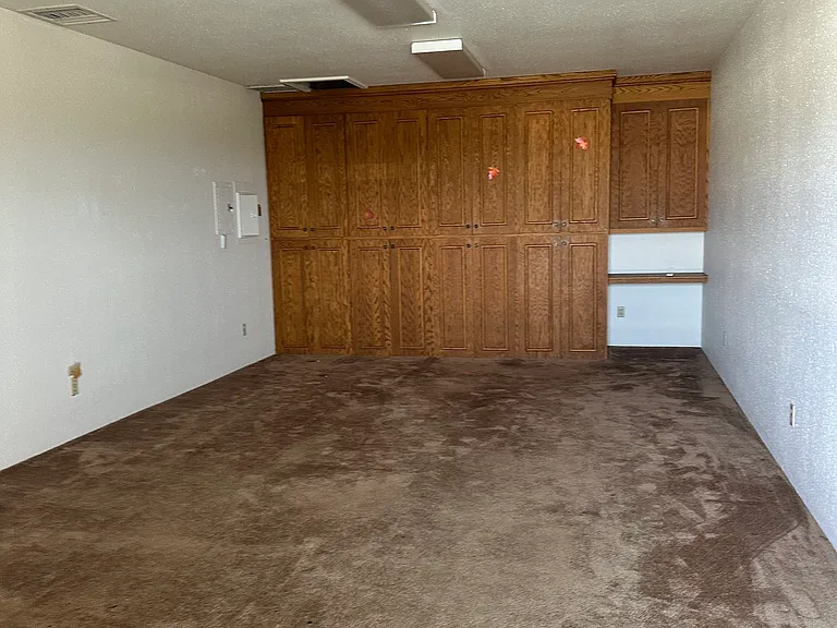 1826 Wili Pa Loop #D — Photo 4