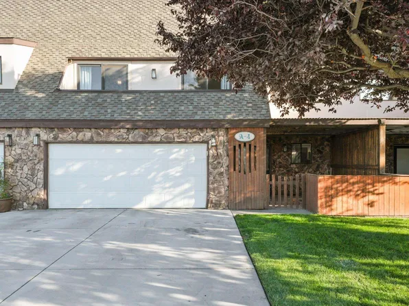 4214 W Klamath Ave Unit A4, Kennewick, WA 99336