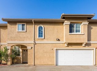 15037 Roxford St UNIT 8, Sylmar, CA 91342