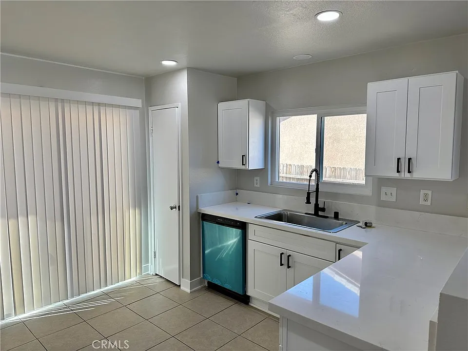 11923 Spring Hill Ct