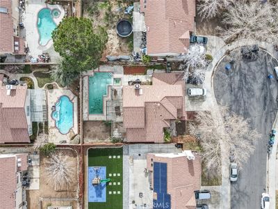 37462 Bristol Ct, Palmdale, CA, 93550