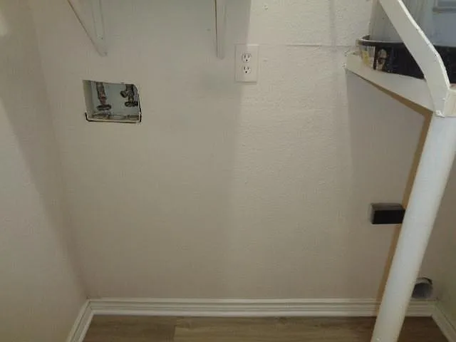 5644 Birchmont Dr #C — Photo 18