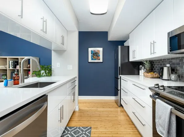 1803 Independence Blvd APT 7A, Ann Arbor, MI 48104