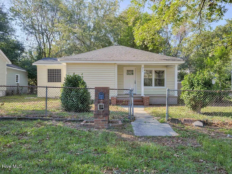 311 Abbeville Ave NE — Photo 25