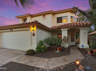 5934 E Kelton Ln, Scottsdale, AZ 85254