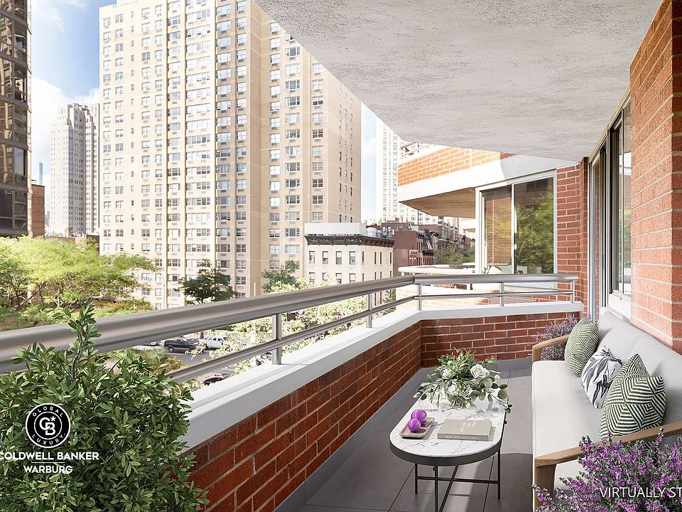 1st image of 401 E 84th St APT 3A