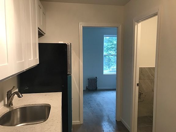2nd image of 183 Meserole St