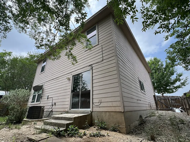 3604 Farallon Isle — Photo 27