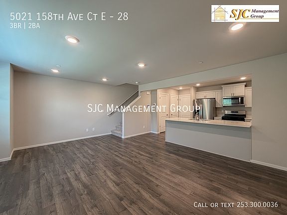 2nd image of 5021 158th Avenue Ct E Unit 28