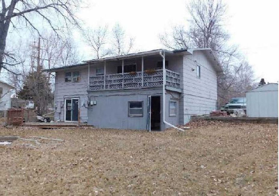 3903 W Chicago St, Rapid City, SD 57702 Zillow