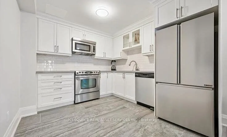 2 bed, $1,950 — Photo 1