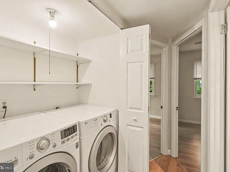 831 Jackson St #A — Photo 21