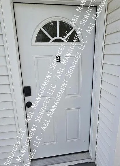 308 Pennington Ave #B — Photo 13