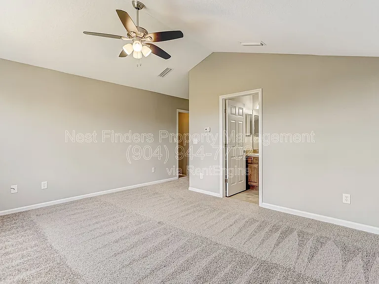2436 Bonnie Lakes Dr — Photo 45