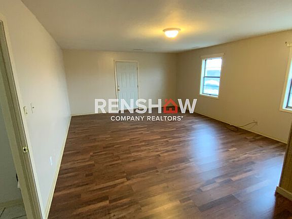 5th image of 100-108 McCullough Ave #100