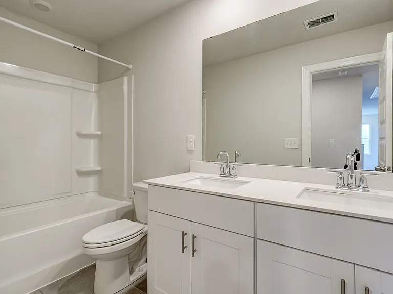 123 Mainsail Way — Photo 35